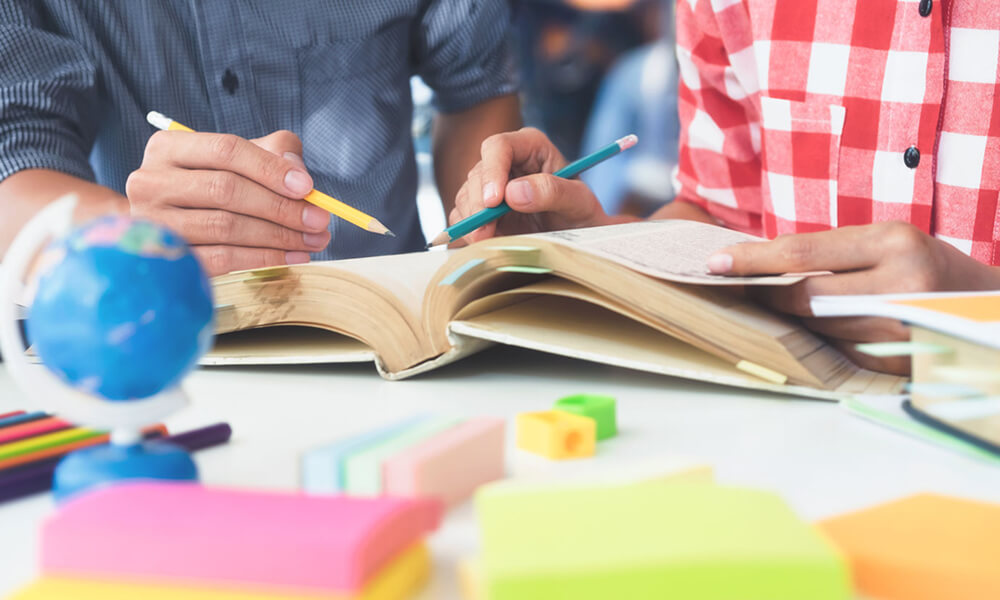 Introductorio Profesores/Escuelas